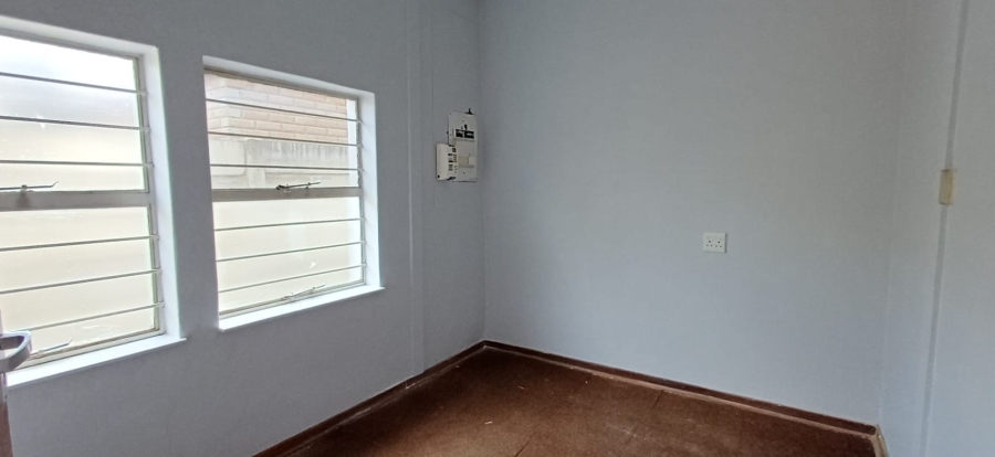 To Let Commercial Property for Rent in Bethlehem Free State